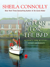 Cover image for A Turn for the Bad